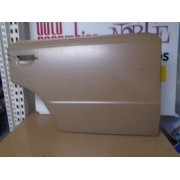 panel-puerta-trasera-derecha-seat-1430
