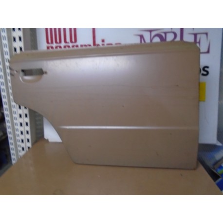 panel-puerta-trasera-derecha-seat-1430