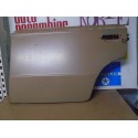PANEL DE PUERTA TRASERA IZQUIERDA SEAT 1430