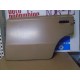 PANEL DE PUERTA TRASERA IZQUIERDA SEAT 1430
