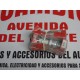 JUEGO DE 4 BUJIAS CHAMPION N6Y PARA SEAT MOTORES 1600-1800-2000