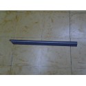 MOLDURA ADHESIVA PUERTA TRSERA DERECHA OPEL KADETT REF ORG, GM 90221226