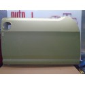 PANEL DE PUERTA DELANTERA DERECHA SEAT RITMO
