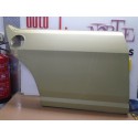 PANEL PUERTA TRASERA DERECHO SEAT RITMO
