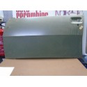 PANEL DE PUERTA DELANTERA IZQUIERDA RENAULT 14