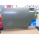 PANEL PUERTA TRASERA IZQUIERDO RENAULT 14