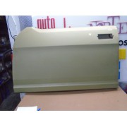 PANEL DE PUERTA DELANTERA IZQUIERDA SEAT RONDA