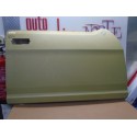 panel-de-puerta-delantera-izquierda-seat-ronda