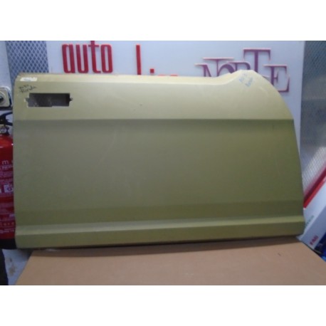 panel-de-puerta-delantera-izquierda-seat-ronda