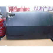 PANEL DE PUERTA DELANTERA DERECHA RENAULT 18