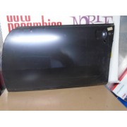 PANEL DE PUERTA DELANTERA IZQUIERDA RENAULT 7