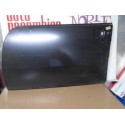 PANEL DE PUERTA DELANTERA IZQUIERDA RENAULT 7