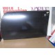 PANEL DE PUERTA DELANTERA IZQUIERDA RENAULT 7