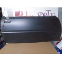 PANEL DE PUERTA DELANTERA DERECHA PEUGEOT 205