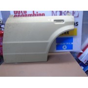 PANEL PUERTA TRASERA IZQUIERDO FORD ESCORT