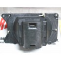 CARCASA FARO OPTICA DEANTERA DERECHA SEAT 131 1º SERIE FARO EUROPEO