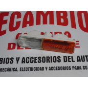 PILOTO DELANTERO IZQUIERDO SEAT 131 SUPERMIRAFIORI 127 CL