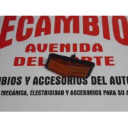 PILOTO LATERAL DERECHO MARCO NEGRO SEAT 131