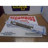 JUEGO JUNTAS CARTER SEAT 127 850 600 133