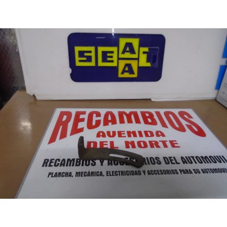 TENSOR ALTERNADOR SEAT 127