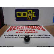 BOLA POMO EMPUÑADURA PALANCA DE CAMBIO SEAT 850  Y OTROS