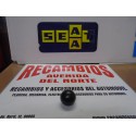 BOLA POMO EMPUÑADURA PALANCA DE CAMBIO SEAT 850  Y OTROS