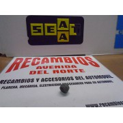 CASQUILLO GOMA PUNTA BARRA ESTABILIZADORA SEAT 850