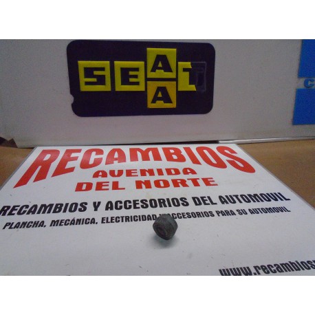 CASQUILLO GOMA PUNTA BARRA ESTABILIZADORA SET 850