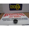 TACO GOMA SUSPENSIÓN MOTOR SEAT 850