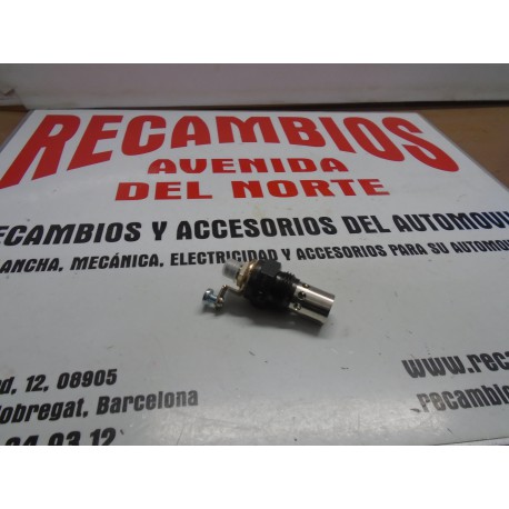 ANTORCHA MOTORES PERKINS