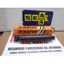 AMORTIGUADORES TRASEROS JUNIOR SEAT 124 FAMILIAR