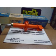 AMORTIGUADOR DELANTERO SEAT RITMO