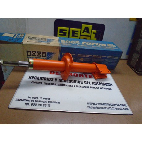 mortigudor delntero set ritmo