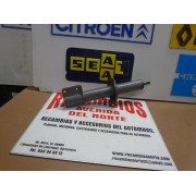 AMORTIGUADOR TRASERO SEAT 127