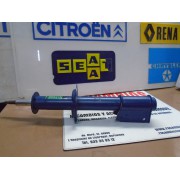 AMORTIGUADOR DELANTERO SEAT 131 BOGE 27939-1