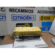 AMORTIGUADOR DELANTERO RENAULT 12 REF O, 7702148587