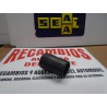 MANGUITO LLENADO GASOLINA SEAT 850