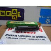 AMORTIGUADOR DELANTERO SEAT 1500