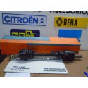 TRANSMISION DERECHA TALBOT HORIZON DIESEL