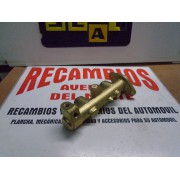 BOMBA FRENO SEAT RONDA CRONO 2000 MARCA STOP