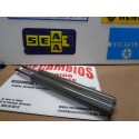 JUEGO DE 2 AMORTIGUADORES DELANTEROS VOLKSWAGEN PASSAT Y AUDI 80 REF OEG, 853413503
