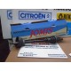 TRANSMISIÓN IZQUIERDA CORTA RENAUL CLIO1700  JOMIS RN 400