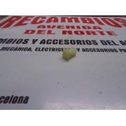 grapa apoyabrazos seat 127 124 128