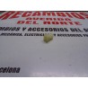 grapa apoyabrazos seat 127 124 128
