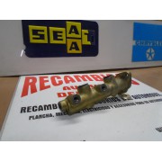 BOMBA DE FRENO SEAT MARBELLA