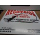 CABLE TARTER RENAULT
