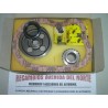 KIT DISTRIBUCION SAVA J4 1.5 CON TENSOR