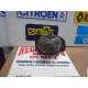 OPTICA DELNTERA IZQUIERDA USADA EN BUEN ESTADO  FORD FIESTA CURIER 88-97