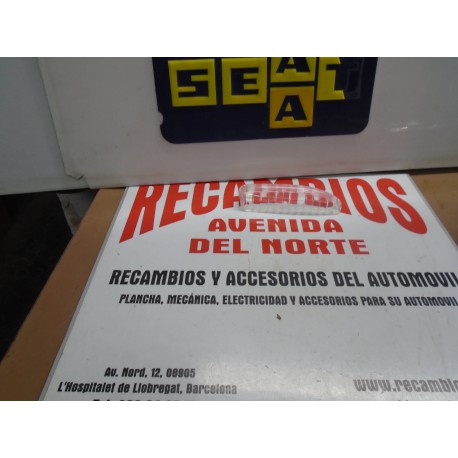 TULIPA PILOTO DELANTERO SEAT 1400