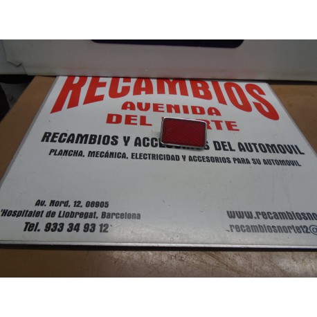 ccccccccccccccatadriotico seat 1500
